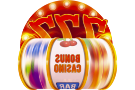 Bizzo Casino Aplikacja Mobilna