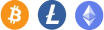 Crypto