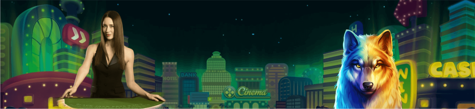 Kody Bonusowe Bizzo Casino