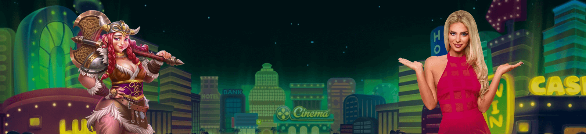 Metody Płatności Bizzo Casino