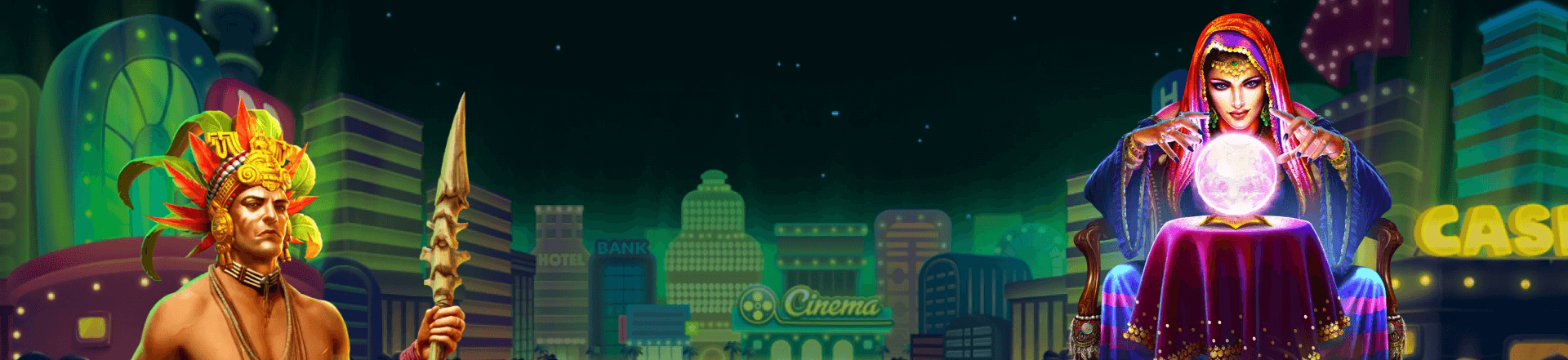 Obsługa Klienta Bizzo Casino